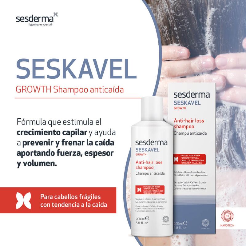 Seskavel-Shampoo-Anticaida-X-200-Ml-2