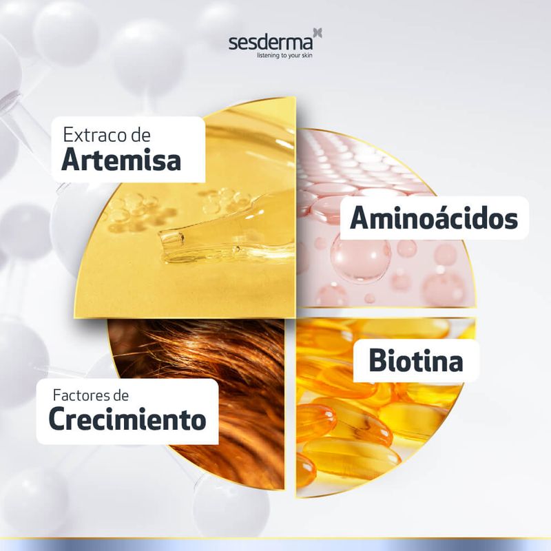 Seskavel-Shampoo-Anticaida-X-200-Ml-3