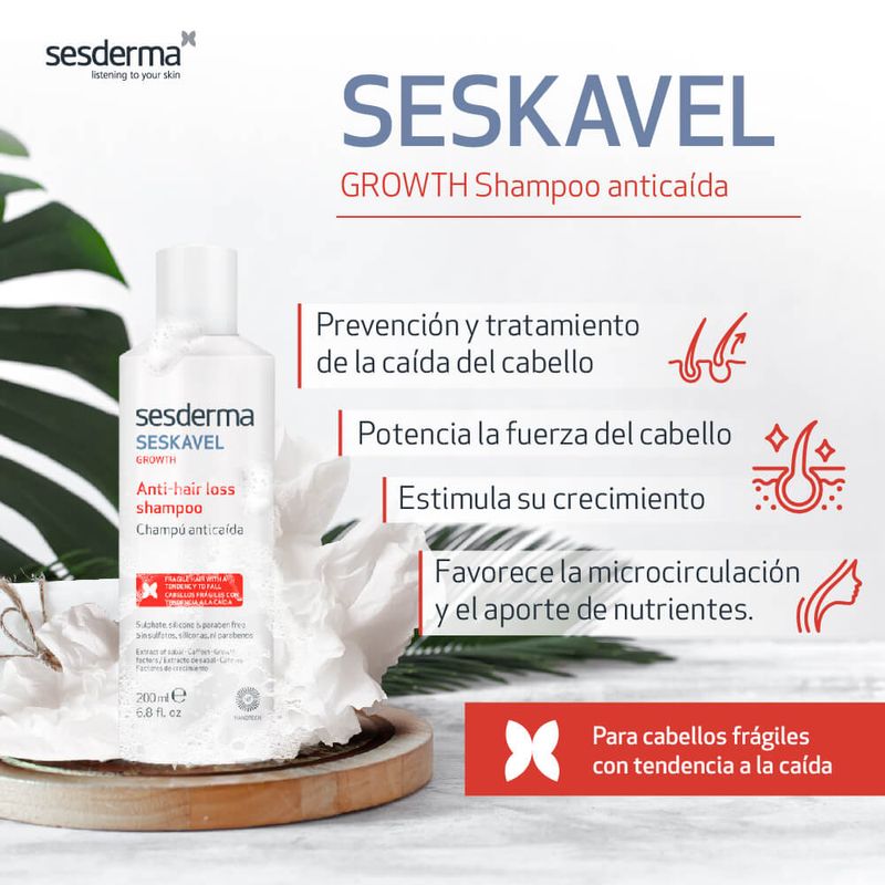 Seskavel-Shampoo-Anticaida-X-200-Ml-4