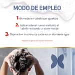 Seskavel-Shampoo-Anticaida-X-200-Ml-5