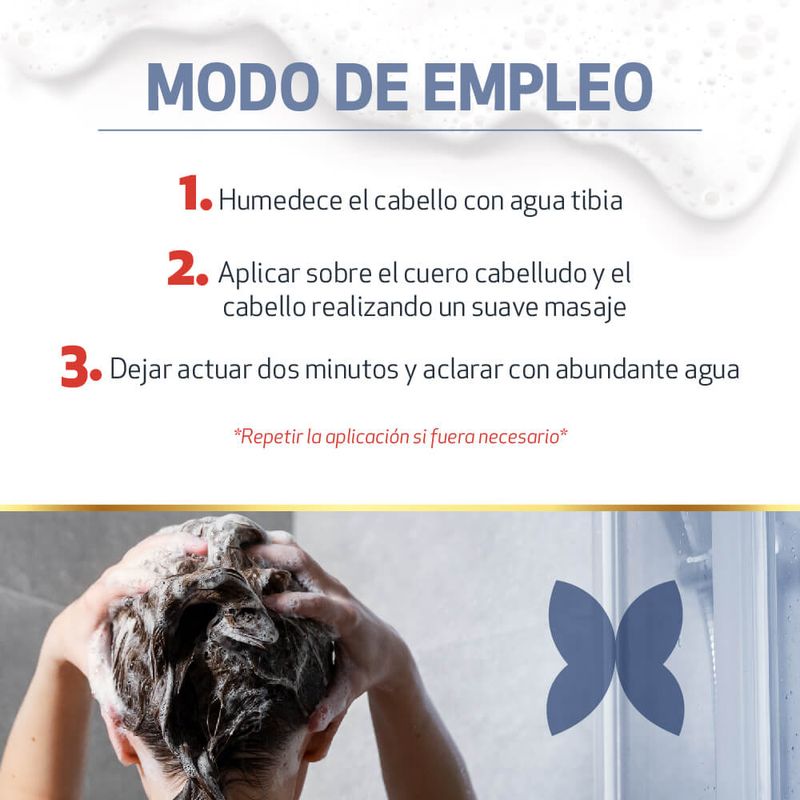 Seskavel-Shampoo-Anticaida-X-200-Ml-5