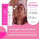 Sophieskin-Be-Young-Exquisite-Serum-X-30-Ml-2