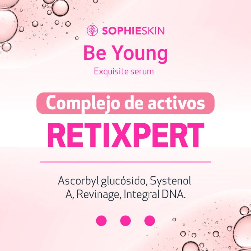 Sophieskin-Be-Young-Exquisite-Serum-X-30-Ml-3