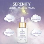 Serenity-Suero-De-Noche-X-30-Ml-2