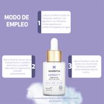 Serenity-Suero-De-Noche-X-30-Ml-4