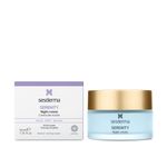 Serenity-Crema-De-Noche-X-50-Ml-1