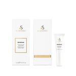 Dr-Serrano-Hidramax-Contorno-De-Ojos-X-15-Ml-1