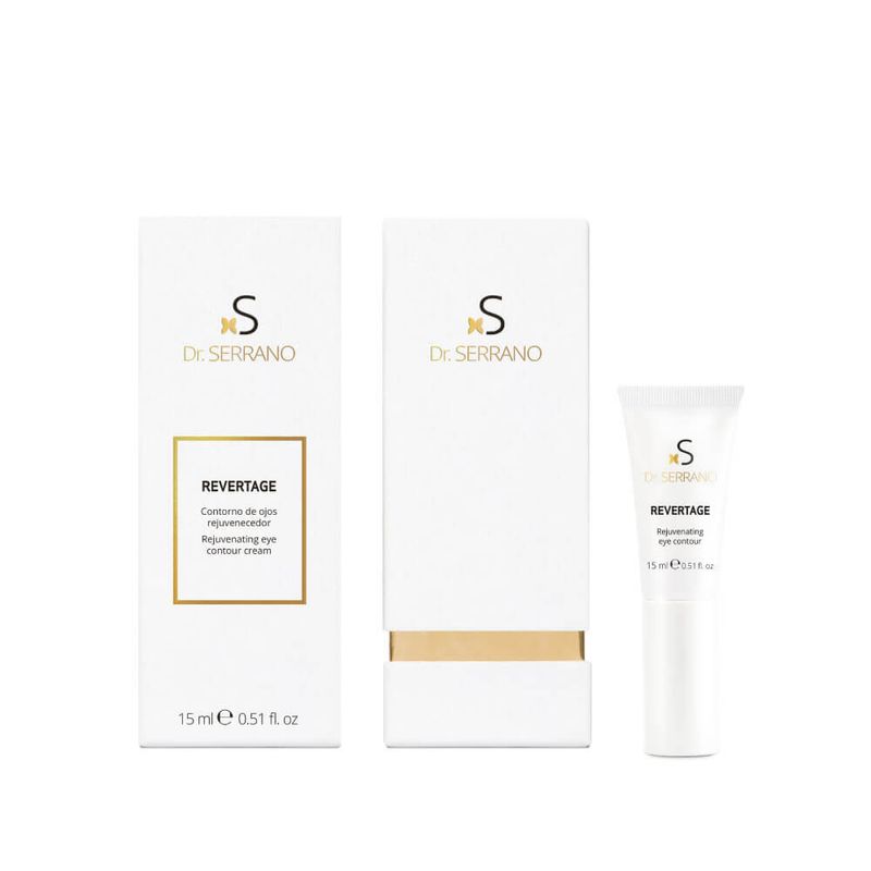 Dr-Serrano-Hidramax-Contorno-De-Ojos-X-15-Ml-1
