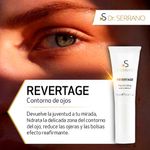 Dr-Serrano-Hidramax-Contorno-De-Ojos-X-15-Ml-2