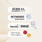 Dr-Serrano-Hidramax-Contorno-De-Ojos-X-15-Ml-3