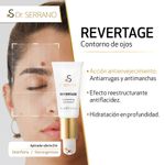 Dr-Serrano-Hidramax-Contorno-De-Ojos-X-15-Ml-4