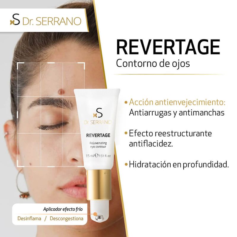 Dr-Serrano-Hidramax-Contorno-De-Ojos-X-15-Ml-4