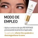 Dr-Serrano-Hidramax-Contorno-De-Ojos-X-15-Ml-5