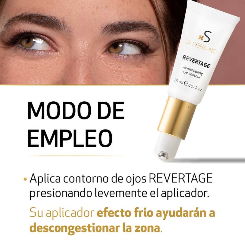 Dr-Serrano-Hidramax-Contorno-De-Ojos-X-15-Ml-5