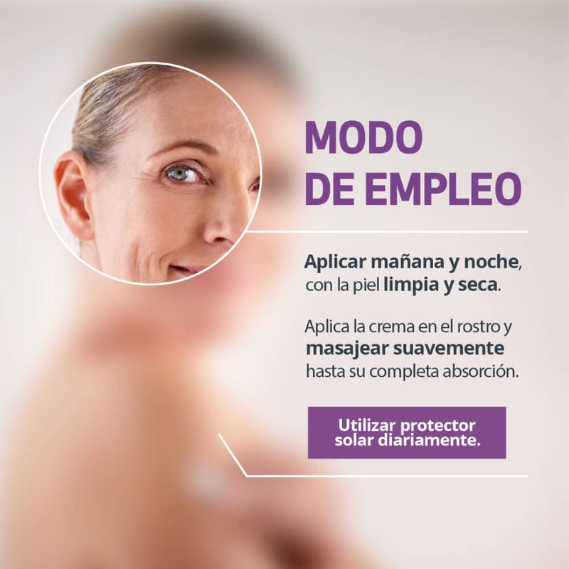 Retisil-Crema-Intensiva-X-50-Ml-5