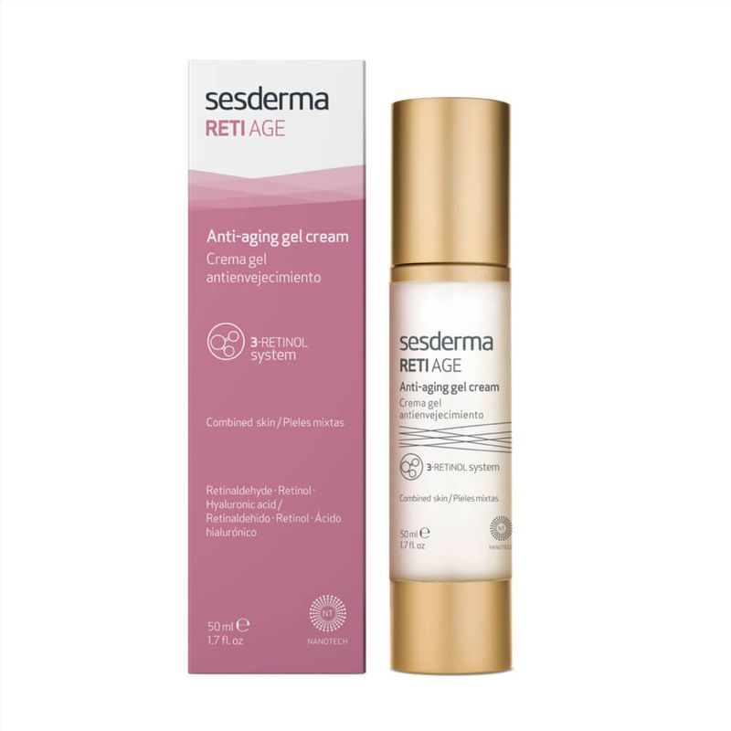 Reti-Age-Crema-Gel-X-50-Ml-1