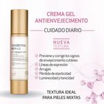 Reti-Age-Crema-Gel-X-50-Ml-2