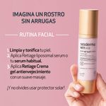 Reti-Age-Crema-Gel-X-50-Ml-3