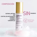 Reti-Age-Crema-Gel-X-50-Ml-4