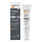 Sesderma-Men-Active-Eye-Contour-Gel-1