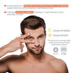 Sesderma-Men-Active-Eye-Contour-Gel-3