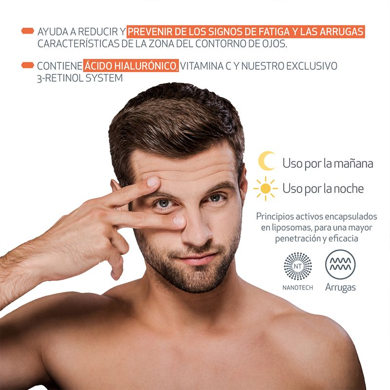Sesderma-Men-Active-Eye-Contour-Gel-3