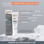 Sesderma-Men-Active-Eye-Contour-Gel-4