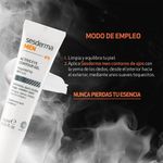 Sesderma-Men-Active-Eye-Contour-Gel-5