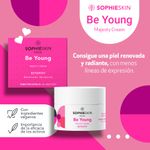 Sophieskin-Be-Young-Crema-Majesty-X-50-Ml-2