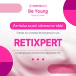 Sophieskin-Be-Young-Crema-Majesty-X-50-Ml-3