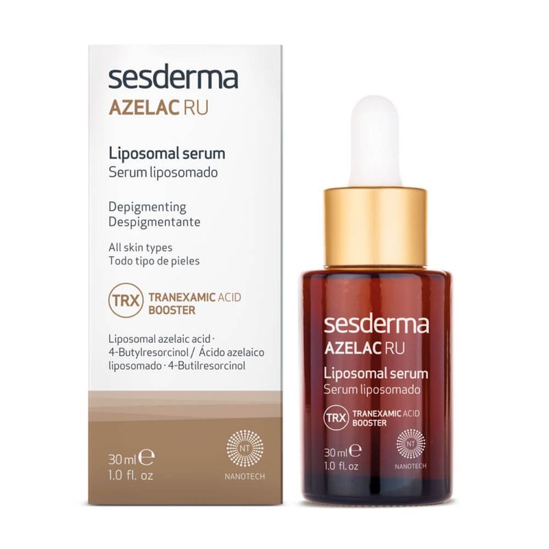 Sesderma-Despigmentante-Azelac-Ru-Suero-Liposomal-X-30-Ml-1