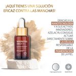 Sesderma-Despigmentante-Azelac-Ru-Suero-Liposomal-X-30-Ml-2