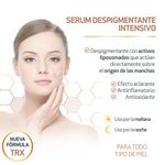Sesderma-Despigmentante-Azelac-Ru-Suero-Liposomal-X-30-Ml-3