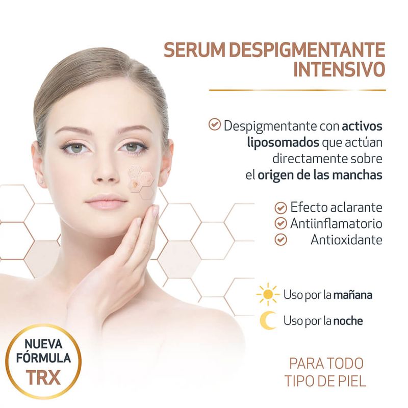 Sesderma-Despigmentante-Azelac-Ru-Suero-Liposomal-X-30-Ml-3