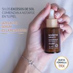 Sesderma-Despigmentante-Azelac-Ru-Suero-Liposomal-X-30-Ml-4
