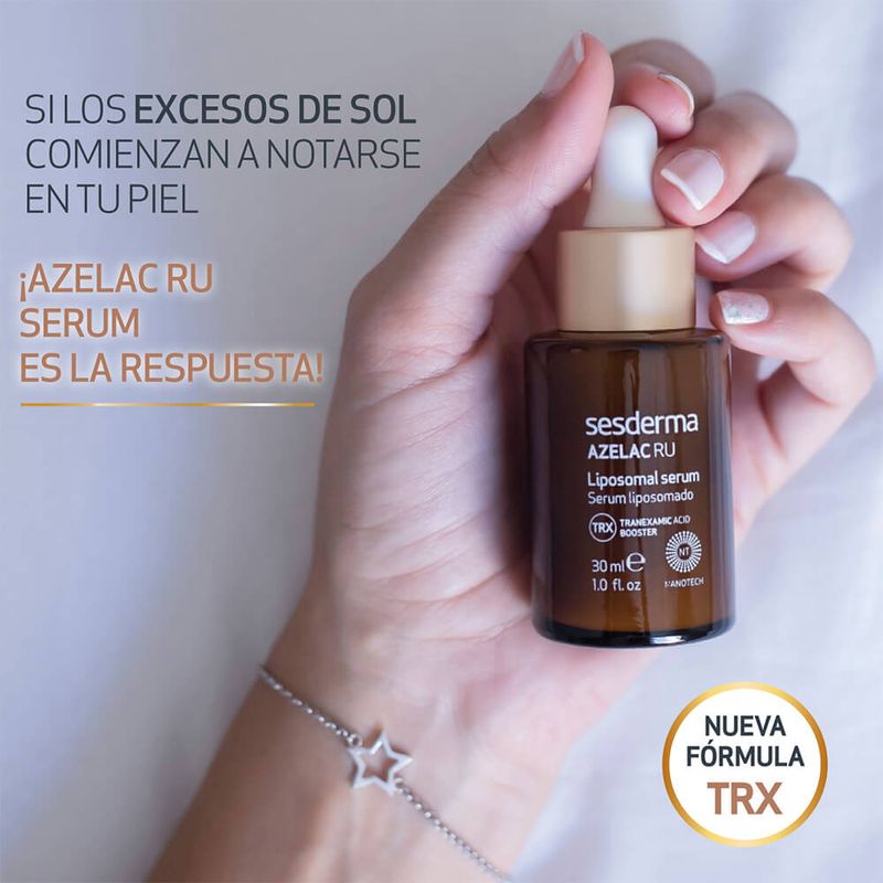 Sesderma-Despigmentante-Azelac-Ru-Suero-Liposomal-X-30-Ml-4