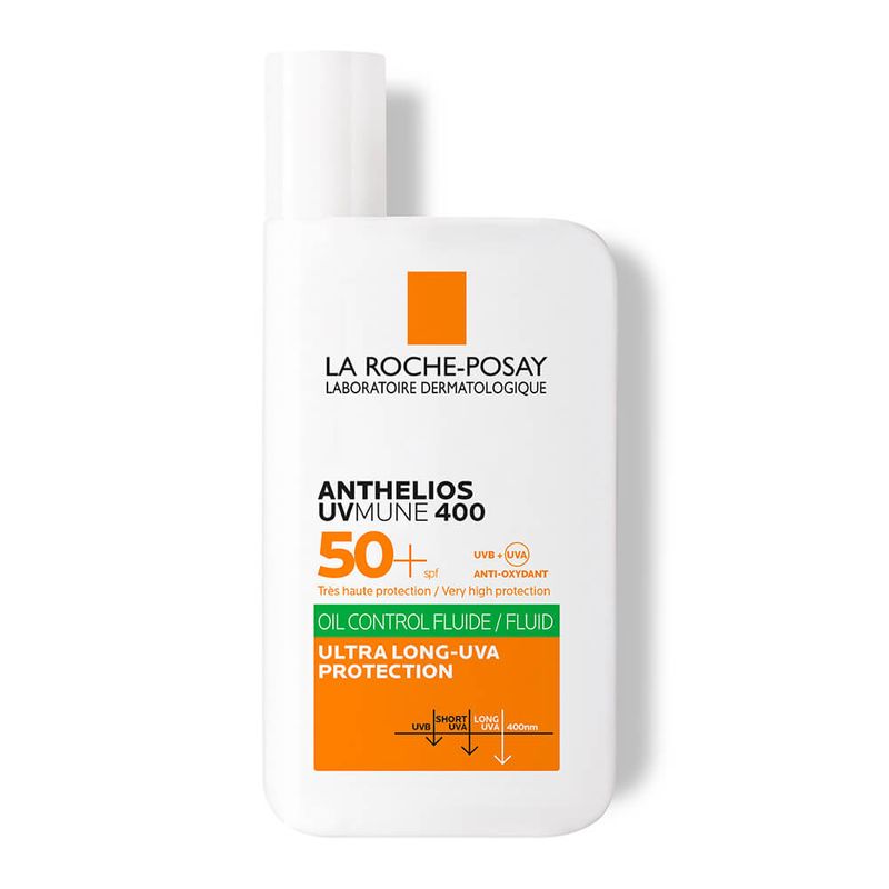 Anthelios-Uv-Mune-400-Oil-Control-Fluido-50--X-50-Ml-2
