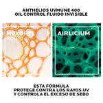 Anthelios-Uv-Mune-400-Oil-Control-Fluido-50--X-50-Ml-4