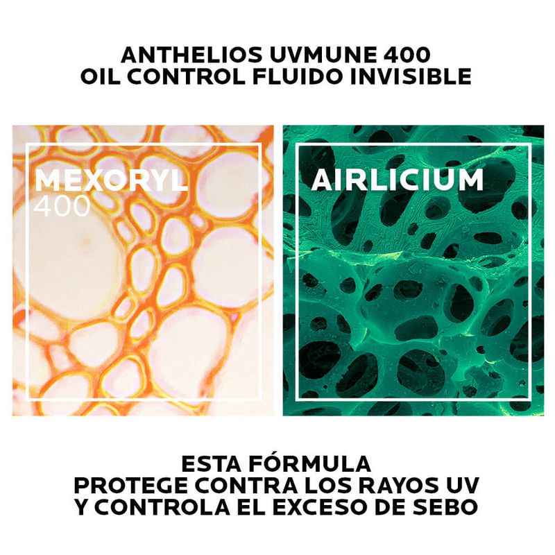 Anthelios-Uv-Mune-400-Oil-Control-Fluido-50--X-50-Ml-4
