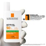 Anthelios-Uv-Mune-400-Oil-Control-Fluido-50--X-50-Ml-6