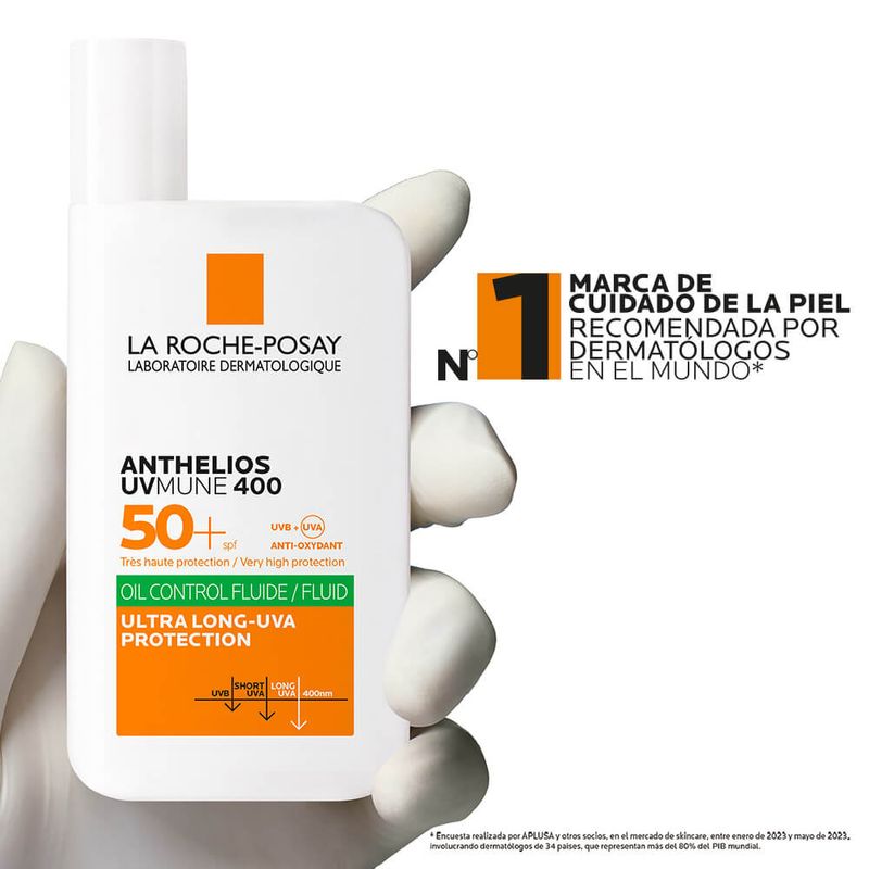 Anthelios-Uv-Mune-400-Oil-Control-Fluido-50--X-50-Ml-6