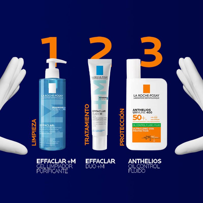 Anthelios-Uv-Mune-400-Oil-Control-Fluido-50--X-50-Ml-8