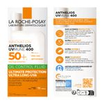 Anthelios-Uv-Mune-400-Oil-Control-Fluido-50--X-50-Ml-9