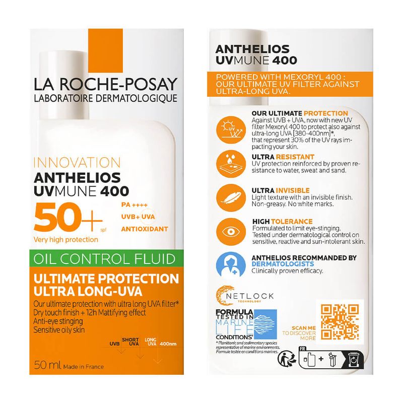 Anthelios-Uv-Mune-400-Oil-Control-Fluido-50--X-50-Ml-9