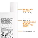 Anthelios-Uv-Mune-400-Oil-Control-Fluido-50--X-50-Ml-10