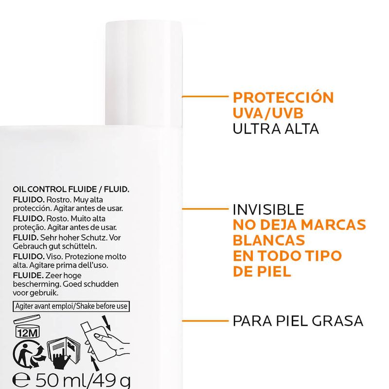 Anthelios-Uv-Mune-400-Oil-Control-Fluido-50--X-50-Ml-10