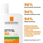 Anthelios-Uv-Mune-400-Oil-Control-Fluido-50--X-50-Ml-12