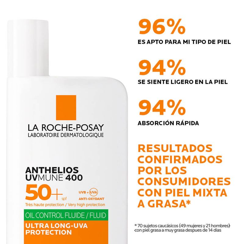 Anthelios-Uv-Mune-400-Oil-Control-Fluido-50--X-50-Ml-12