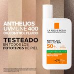 Anthelios-Uv-Mune-400-Oil-Control-Fluido-50--X-50-Ml-13