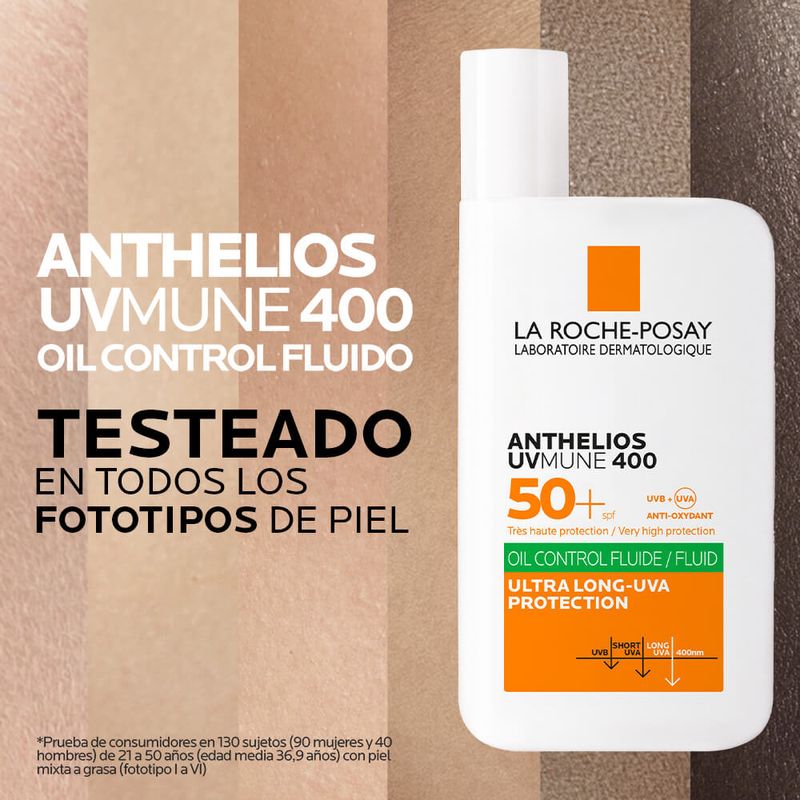 Anthelios-Uv-Mune-400-Oil-Control-Fluido-50--X-50-Ml-13